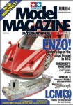 Issue 109 - November 2004 109Big