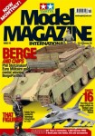 Issue 111 - January 2005 111Big