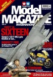 Issue 112 - February 2005 112Big