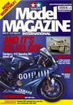 Issue 113 - March 2005 113Big