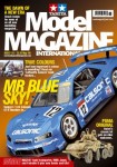 Issue 115 - May 2005 115Big