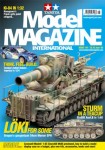 Issue 116 - June 2005 116Big