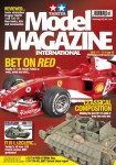 Issue 117 - July 2005 117Big