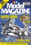 Issue 119 - September 2005 119Big