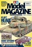 Issue 120 - October 2005 120Big