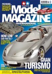 Issue 125 - March 2006 125Big