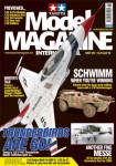 Issue 126 - April 2006 126Big