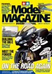 Issue 127 - May 2006 127Big
