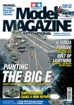 Issue 128 - June 2006 128Big