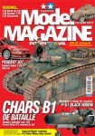 Issue 129 - July 2006 129Big