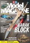 Issue 130 - August 2006 130Big