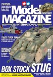Issue 131 - September 2006 131Big