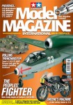 Issue 132 - October 2006 132Big