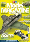 Issue 133 - November 2006 133Big