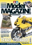 Issue 134 - December 2006 134Big
