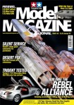 Issue 135 - January 2007 135Big