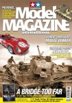 Issue 136 - February 2007 136Big