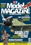 Issue 137 - March 2007 137Big