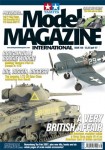 Issue 138 - April 2007 138Big