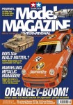 Issue 139 - May 2007 139Big