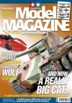 Issue 140 - June 2007 140Big