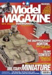 Issue 143 - September 2007 143Big
