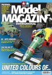 Issue 144 - October 2007 144Big