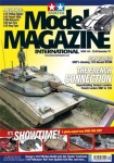Issue 145 - November 2007 145Big