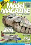 Issue 146 - December 2007 146Big