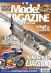 Issue 148 - February 2008 148Big