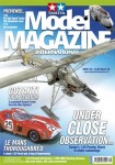 Issue 149 - March 2008 149Big