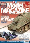 Issue 150 - April 2008 150Big