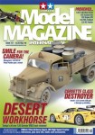 Issue 151 - May 2008 151Big