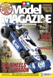 Issue 152 - June 2008 152Big
