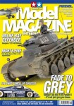 Issue 155 - September 2008 155Big