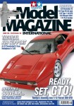 Issue 156 - October 2008 156Big