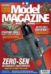 Issue 157 - November 2008 157Big