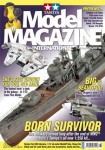 Issue 160 - February 2009 160Big