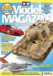 Issue 161 - March 2009 161Big