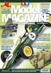 Issue 162 - April 2009 162Big