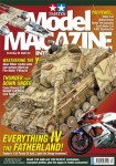 Issue 163 - May 2009 163Big