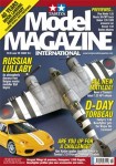 Issue 164 - June 2009 164Big