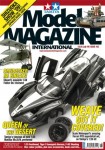 Issue 165 - July 2009 165Big