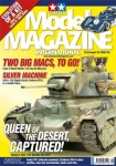 Issue 166 - August 2009 166Big