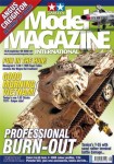 Issue 167 - September 2009 167Big