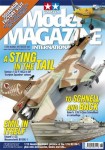 Issue 168 - October 2009 168Big