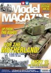Issue 169 - November 2009 169Big