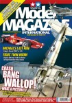 Issue 170 - December 2009 170Big