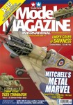 Issue 171 - January 2010 171Big
