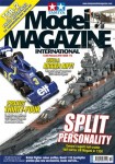Issue 172 - February 2010 172Big